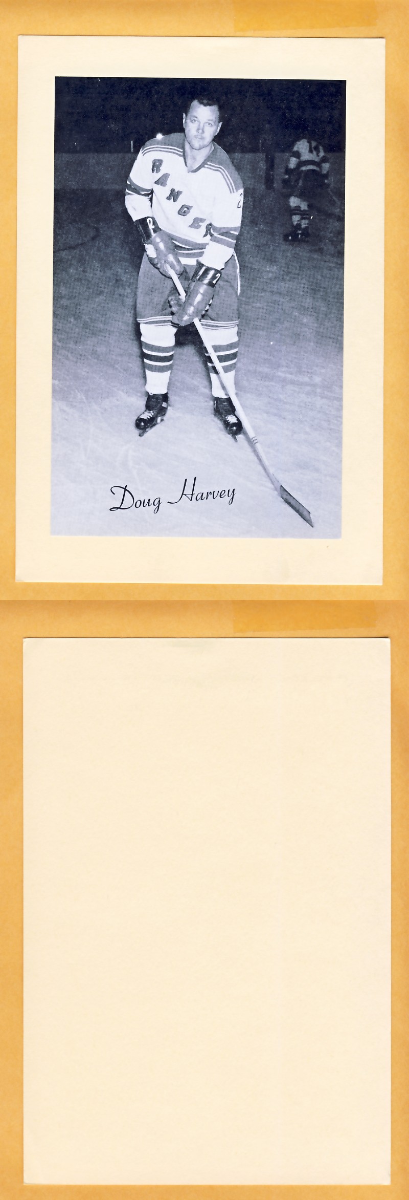 1945-64 BEEHIVE PHOTO GR.2 D.HARVEY photo 1945-64 BEEHIVE PHOTO GR.2 D.HARVEY photo