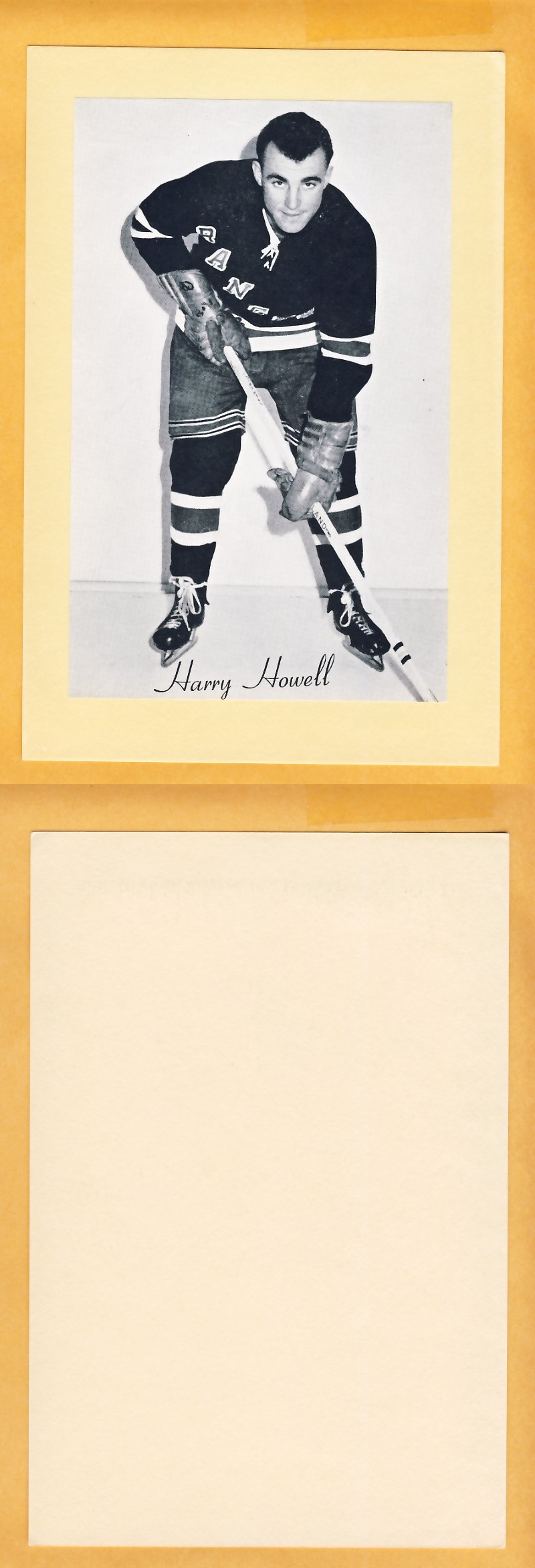 1945-64 BEEHIVE PHOTO GR.2 H.HOWELL photo 1945-64 BEEHIVE PHOTO GR.2 H.HOWELL photo