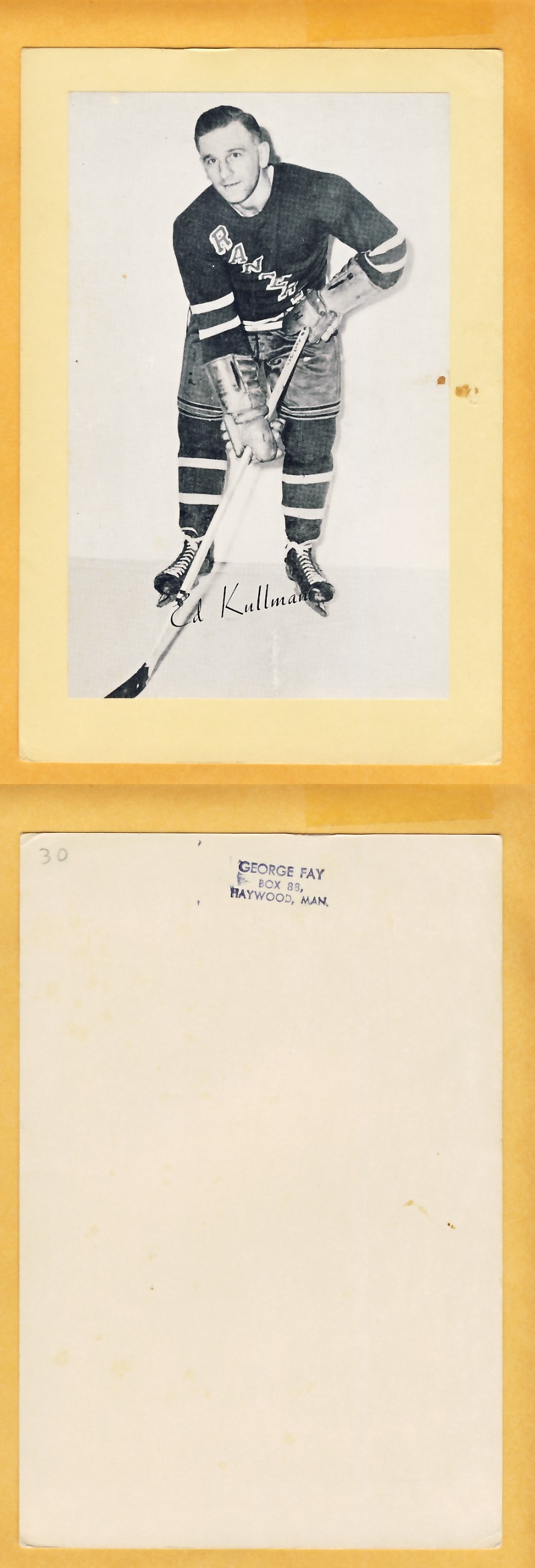 1945-64 BEEHIVE PHOTO GR.2 E.KULLMAN photo 1945-64 BEEHIVE PHOTO GR.2 E.KULLMAN photo
