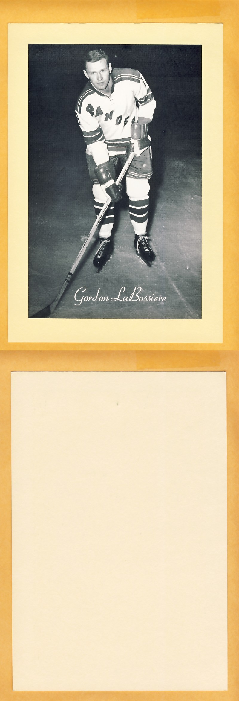 1945-64 BEEHIVE PHOTO GR.2 G.LABOSSIERE photo 1945-64 BEEHIVE PHOTO GR.2 G.LABOSSIERE photo