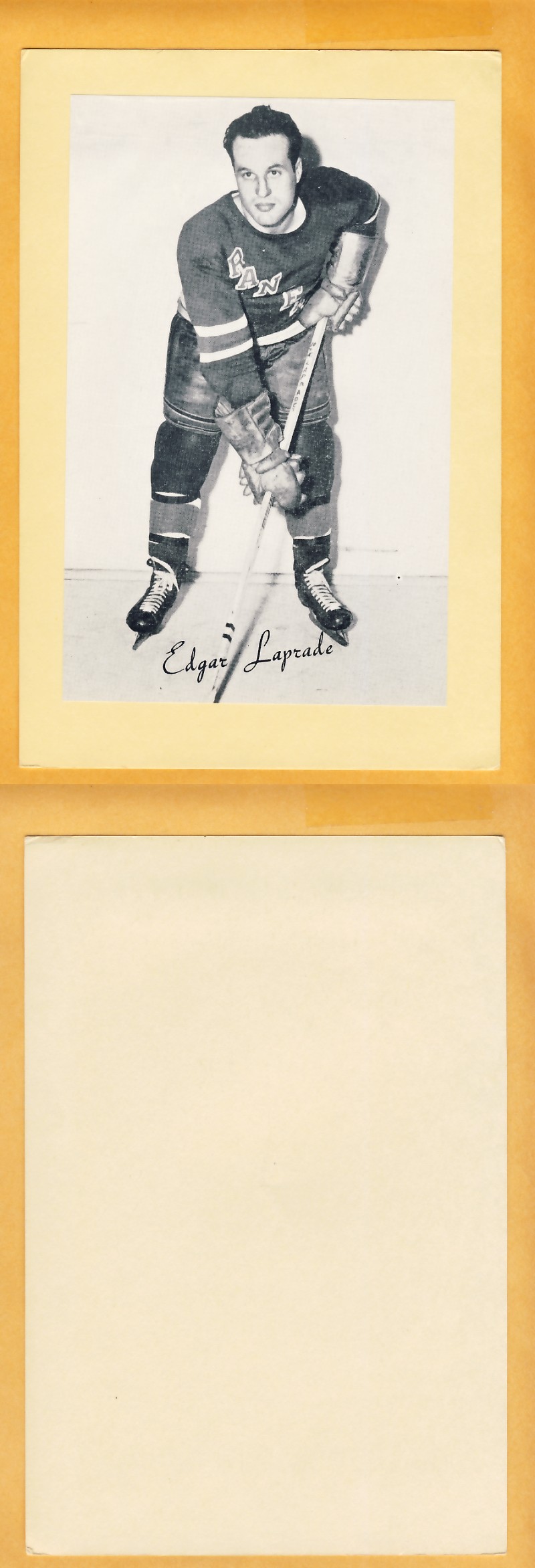 1945-64 BEEHIVE PHOTO GR.2 E.LAPRADE photo 1945-64 BEEHIVE PHOTO GR.2 E.LAPRADE photo