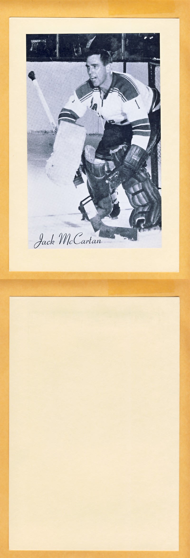 1945-64 BEEHIVE PHOTO GR.2 J.MCCARTAN photo 1945-64 BEEHIVE PHOTO GR.2 J.MCCARTAN photo