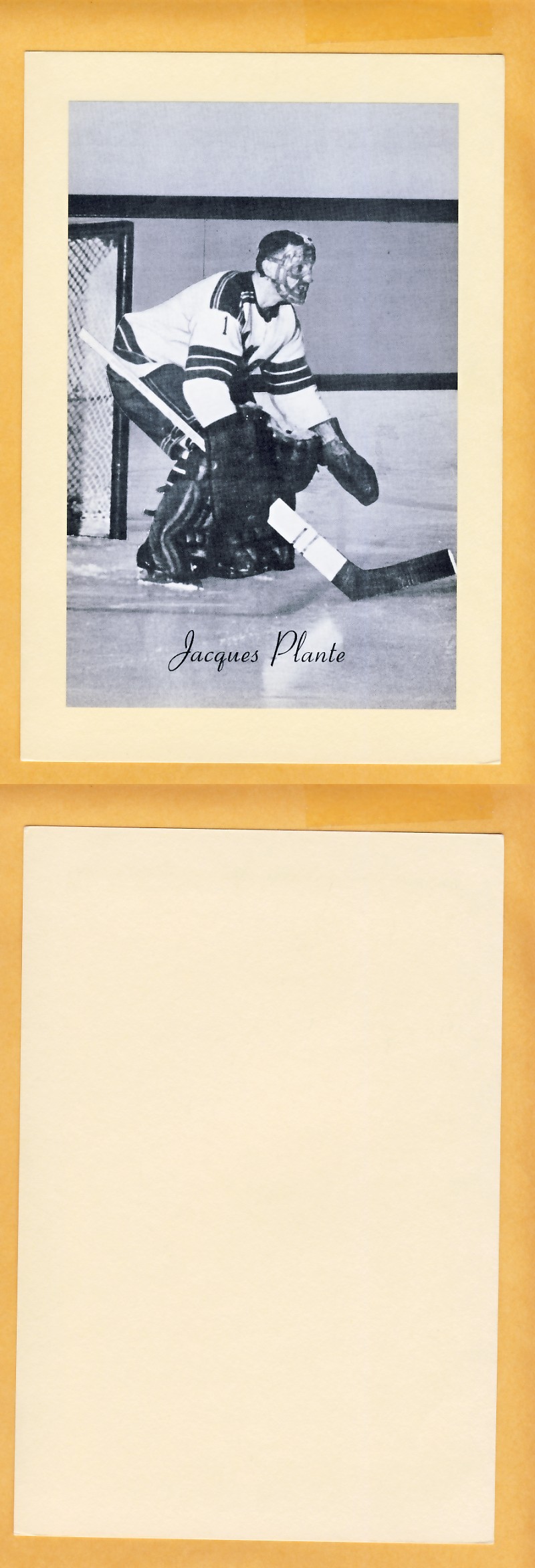 1945-64 BEEHIVE PHOTO GR.2 J.PLANTE *SP* photo 1945-64 BEEHIVE PHOTO GR.2 J.PLANTE *SP* photo