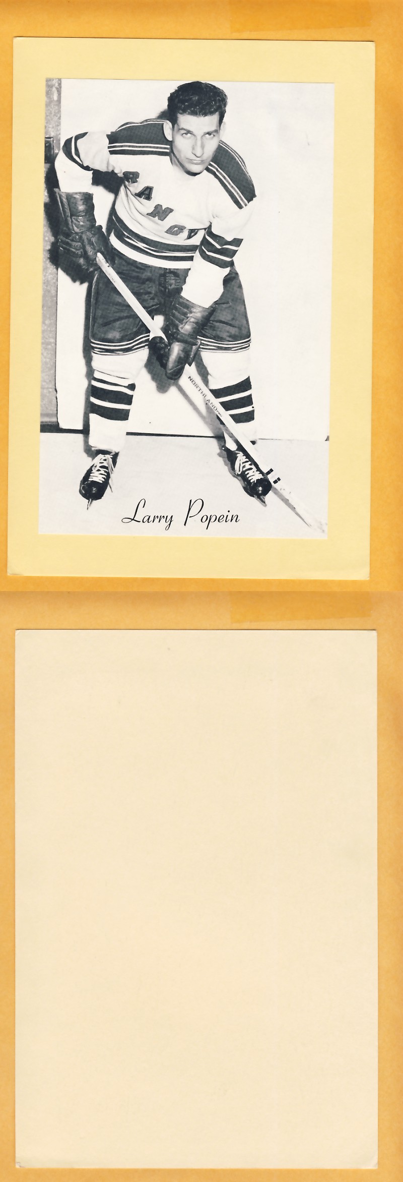 1945-64 BEEHIVE PHOTO GR.2 L.POPEIN photo 1945-64 BEEHIVE PHOTO GR.2 L.POPEIN photo