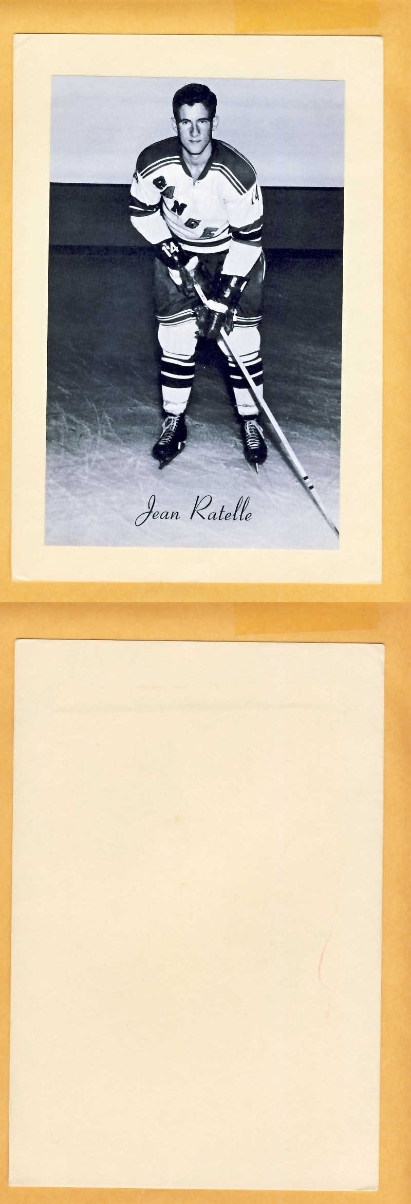 1945-64 BEEHIVE PHOTO GR.2 J.RATELLE photo 1945-64 BEEHIVE PHOTO GR.2 J.RATELLE photo