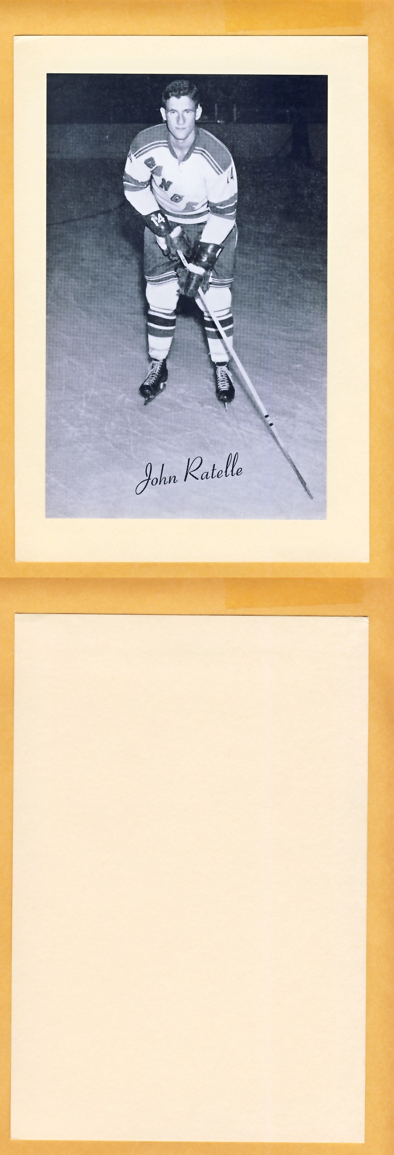 1945-64 BEEHIVE PHOTO GR.2 J.RATELLE photo 1945-64 BEEHIVE PHOTO GR.2 J.RATELLE photo