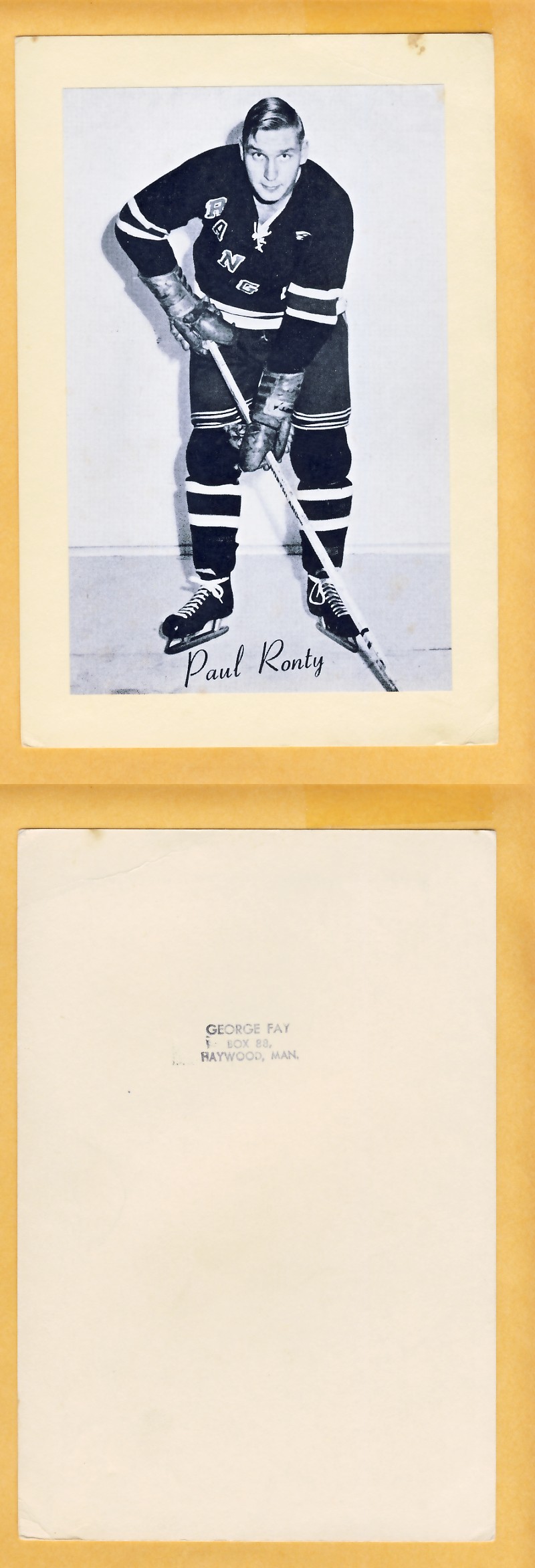 1945-64 BEEHIVE PHOTO GR.2 P.RONTY photo 1945-64 BEEHIVE PHOTO GR.2 P.RONTY photo