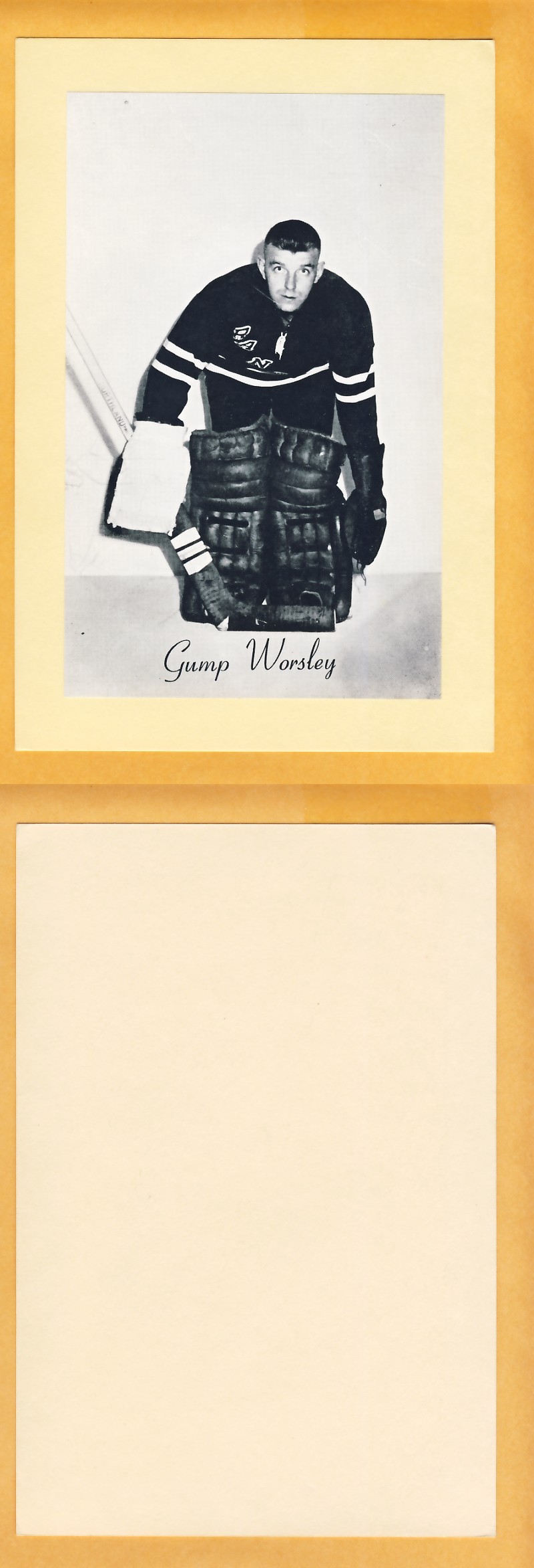 1945-64 BEEHIVE PHOTO GR.2 G.WORSLEY photo 1945-64 BEEHIVE PHOTO GR.2 G.WORSLEY photo