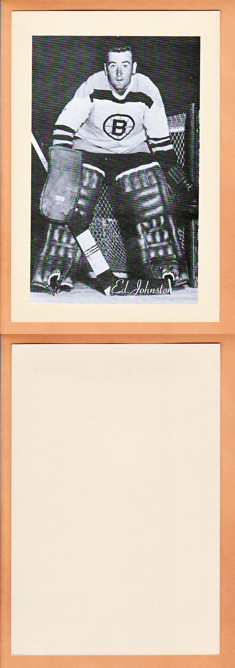 1945-64 BEEHIVE PHOTO GR.2 E.JOHNSTON photo 1945-64 BEEHIVE PHOTO GR.2 E.JOHNSTON photo