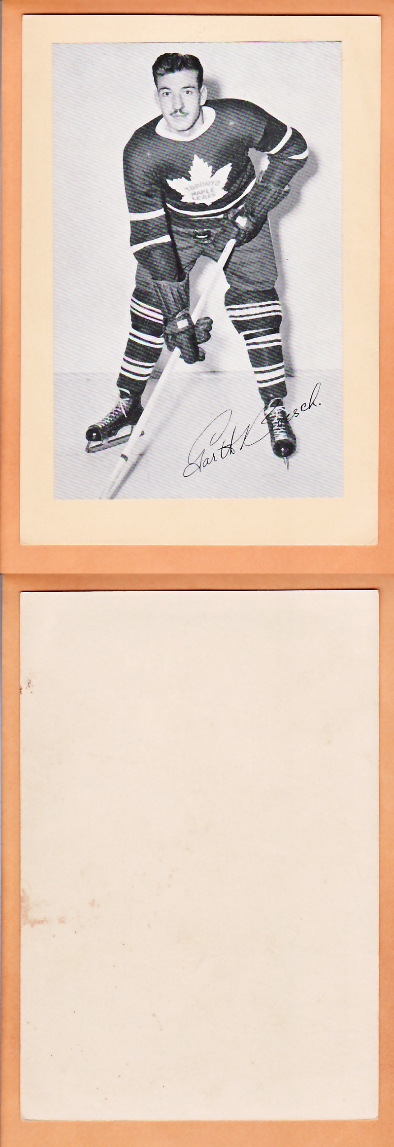 1945-64 BEEHIVE PHOTO GR.2 G.BOESCH photo 1945-64 BEEHIVE PHOTO GR.2 G.BOESCH photo