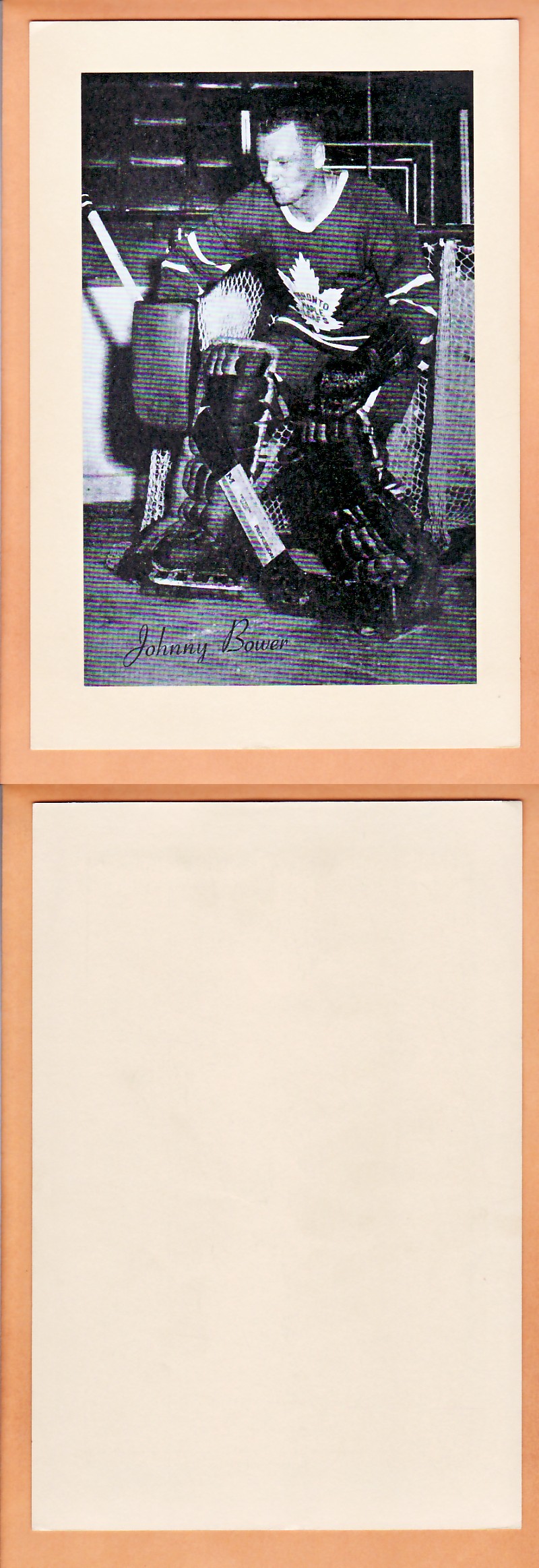 1945-64 BEEHIVE PHOTO GR.2 J.BOWER photo 1945-64 BEEHIVE PHOTO GR.2 J.BOWER photo