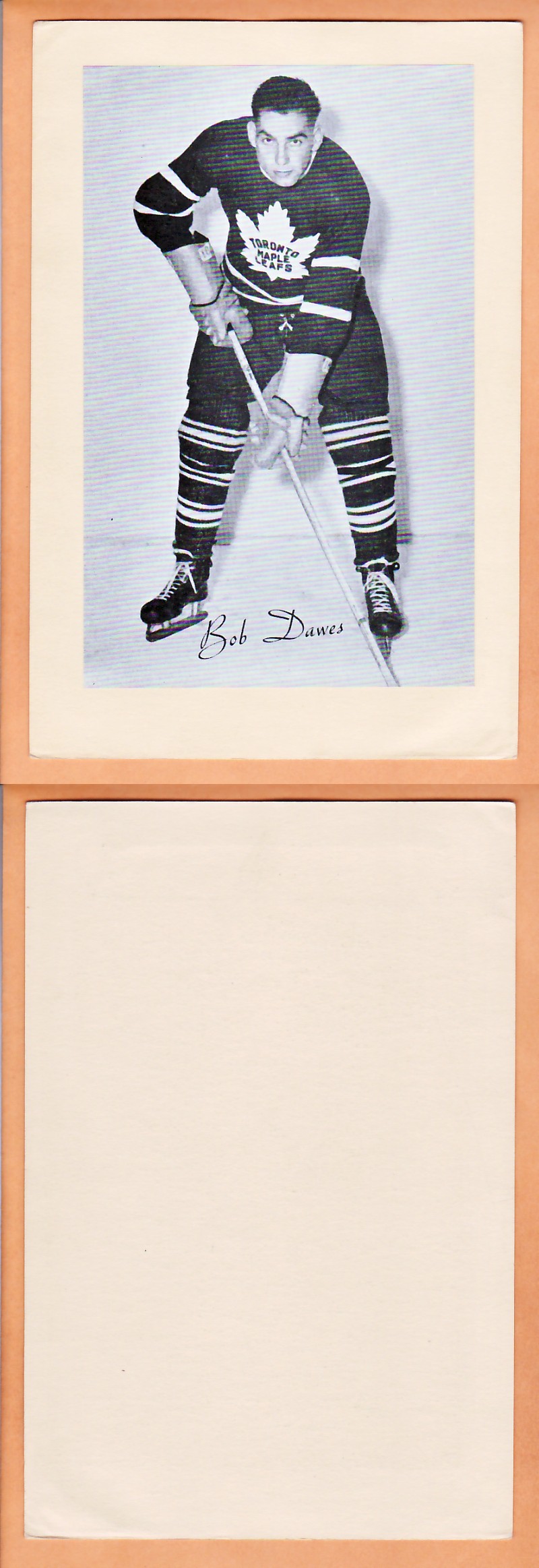 1945-64 BEEHIVE PHOTO GR.2 B.DAWES photo 1945-64 BEEHIVE PHOTO GR.2 B.DAWES photo