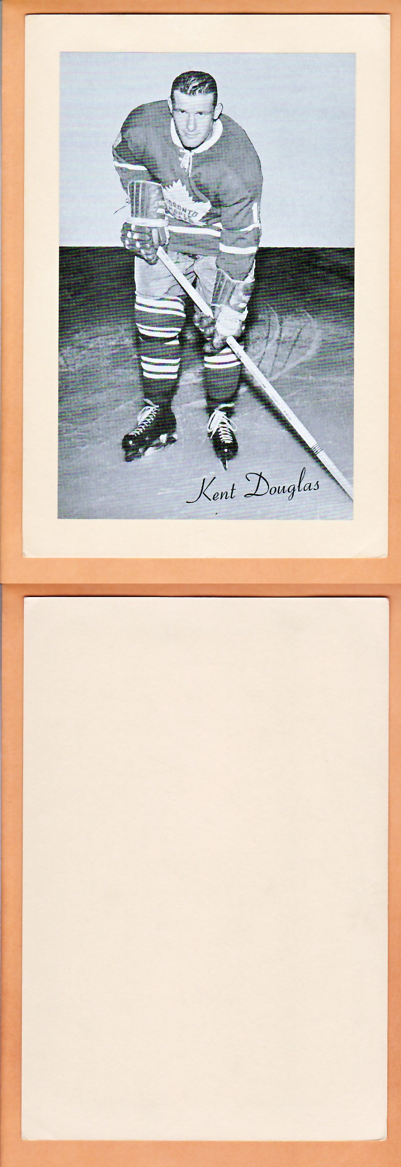 1945-64 BEEHIVE PHOTO GR.2 K.DOUGLAS photo 1945-64 BEEHIVE PHOTO GR.2 K.DOUGLAS photo