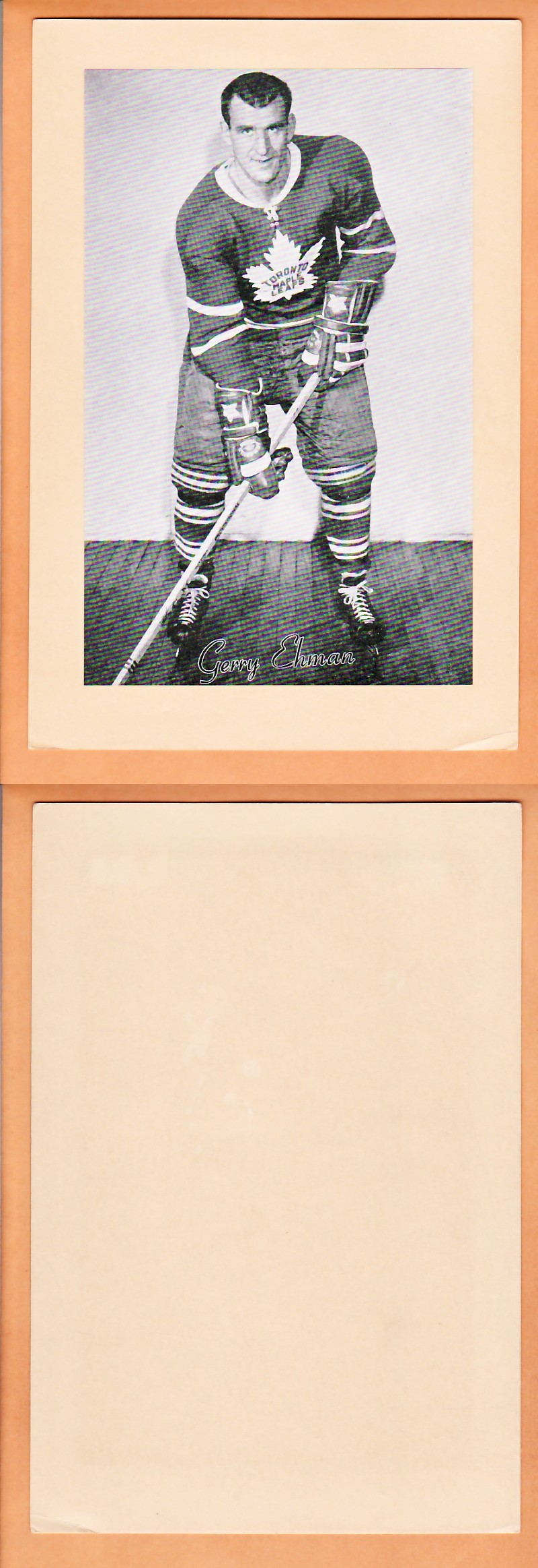1945-64 BEEHIVE PHOTO GR.2 G.EHMAN photo 1945-64 BEEHIVE PHOTO GR.2 G.EHMAN photo