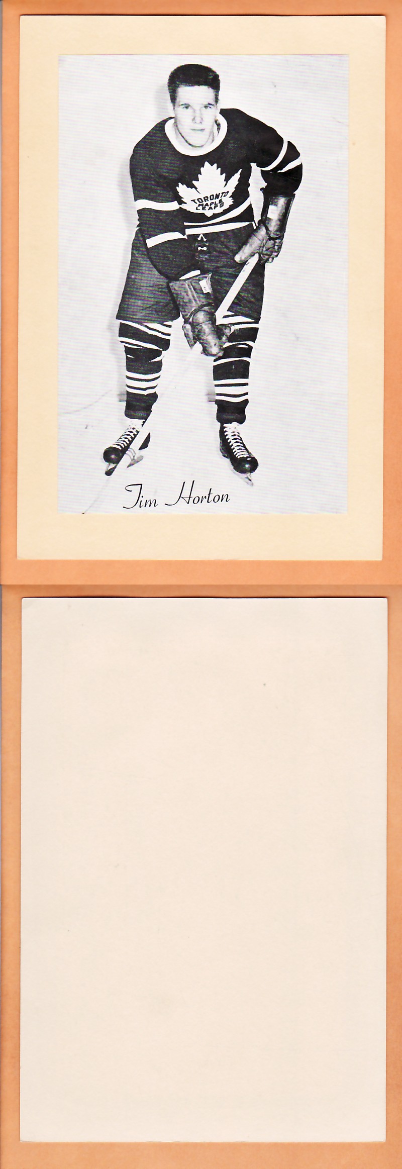 1945-64 BEEHIVE PHOTO GR.2 T.HORTON photo 1945-64 BEEHIVE PHOTO GR.2 T.HORTON photo