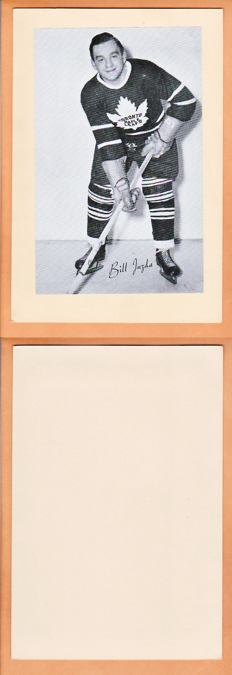 1945-64 BEEHIVE PHOTO GR.2 B.JUZDA photo 1945-64 BEEHIVE PHOTO GR.2 B.JUZDA photo
