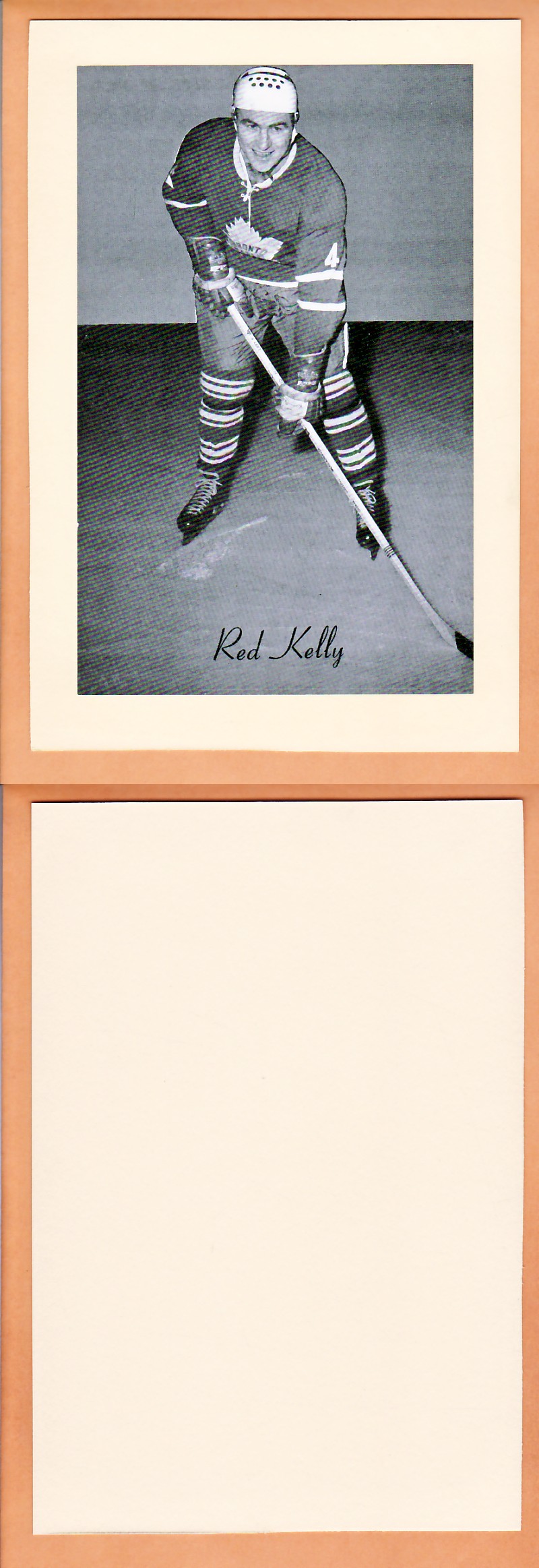 1945-64 BEEHIVE PHOTO GR.2 R.KELLY V.2 photo 1945-64 BEEHIVE PHOTO GR.2 R.KELLY V.2 photo