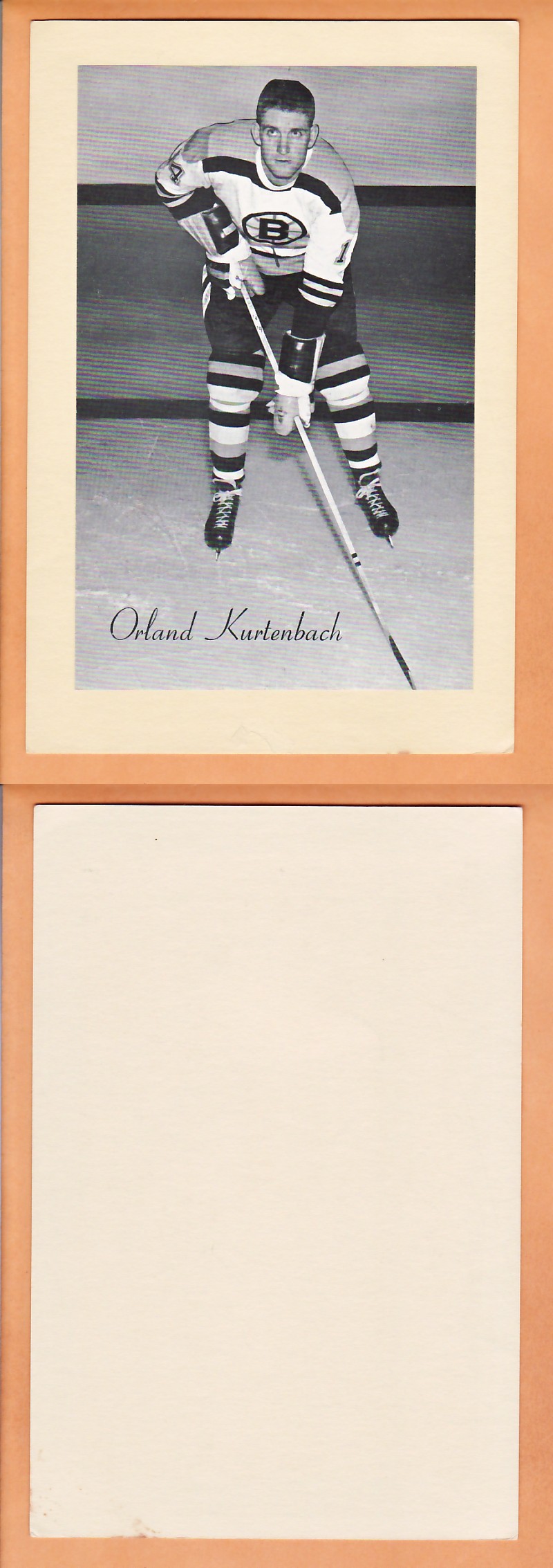 1945-64 BEEHIVE PHOTO GR.2 O.KURTENBACH photo 1945-64 BEEHIVE PHOTO GR.2 O.KURTENBACH photo