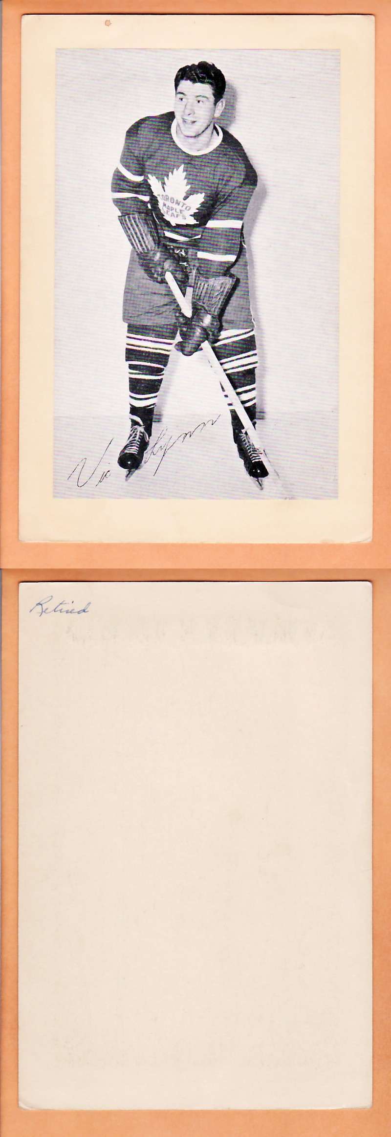 1945-64 BEEHIVE PHOTO GR.2 V.LYNN photo 1945-64 BEEHIVE PHOTO GR.2 V.LYNN photo