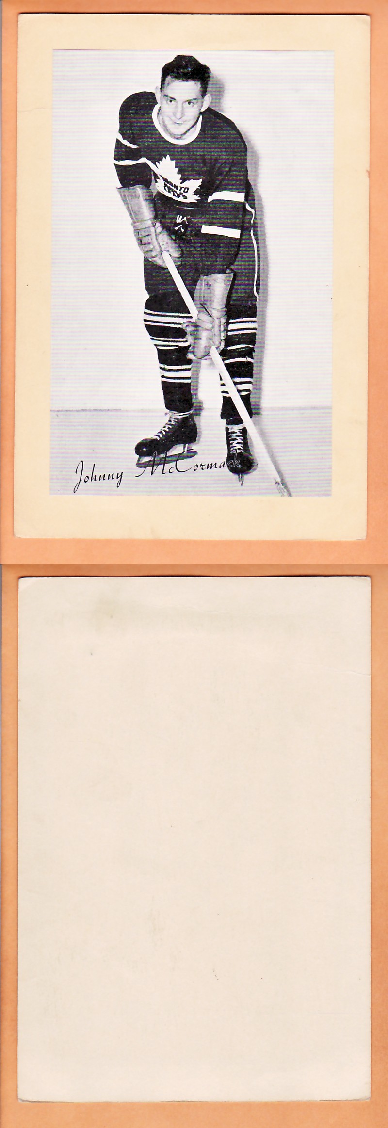 1945-64 BEEHIVE PHOTO GR.2 J.MCCORMACK photo 1945-64 BEEHIVE PHOTO GR.2 J.MCCORMACK photo