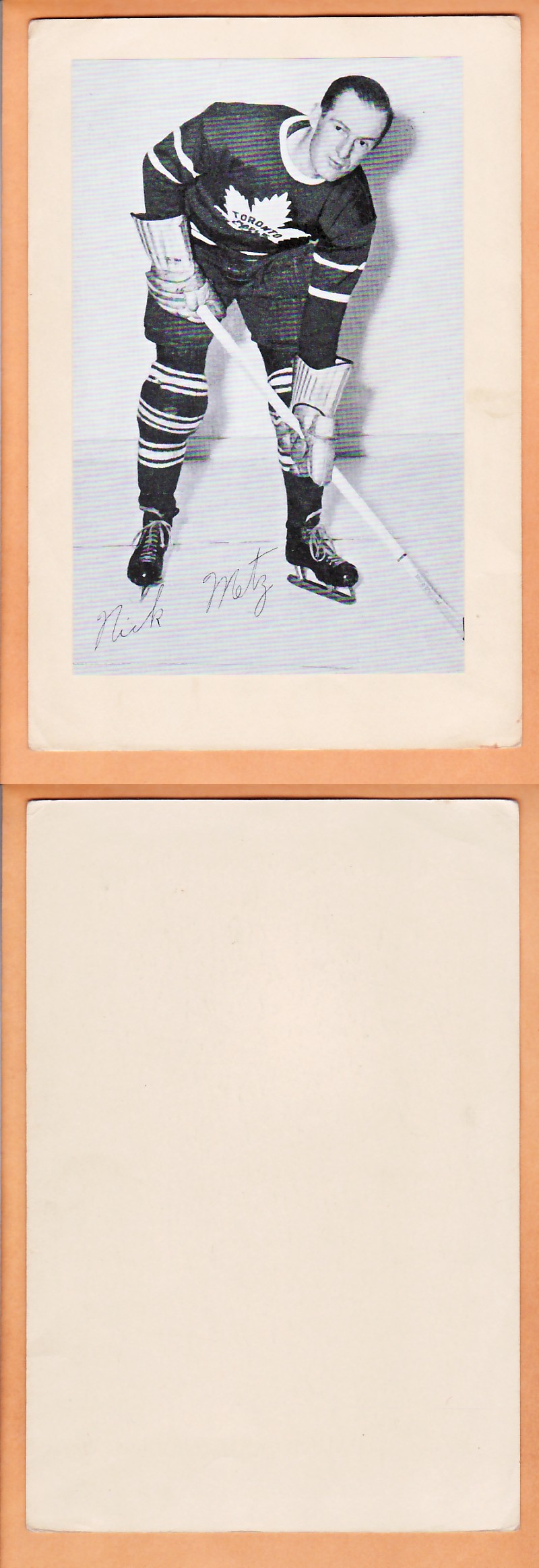 1945-64 BEEHIVE PHOTO GR.2 N.METZ *SP* photo 1945-64 BEEHIVE PHOTO GR.2 N.METZ *SP* photo