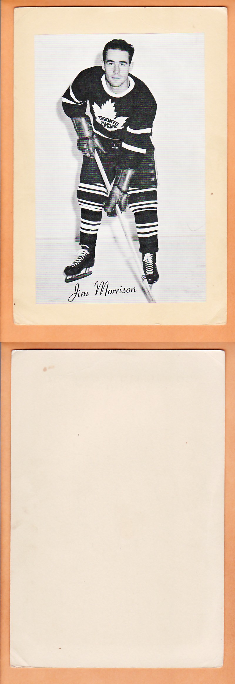 1945-64 BEEHIVE PHOTO GR.2 J.MORRISON photo 1945-64 BEEHIVE PHOTO GR.2 J.MORRISON photo