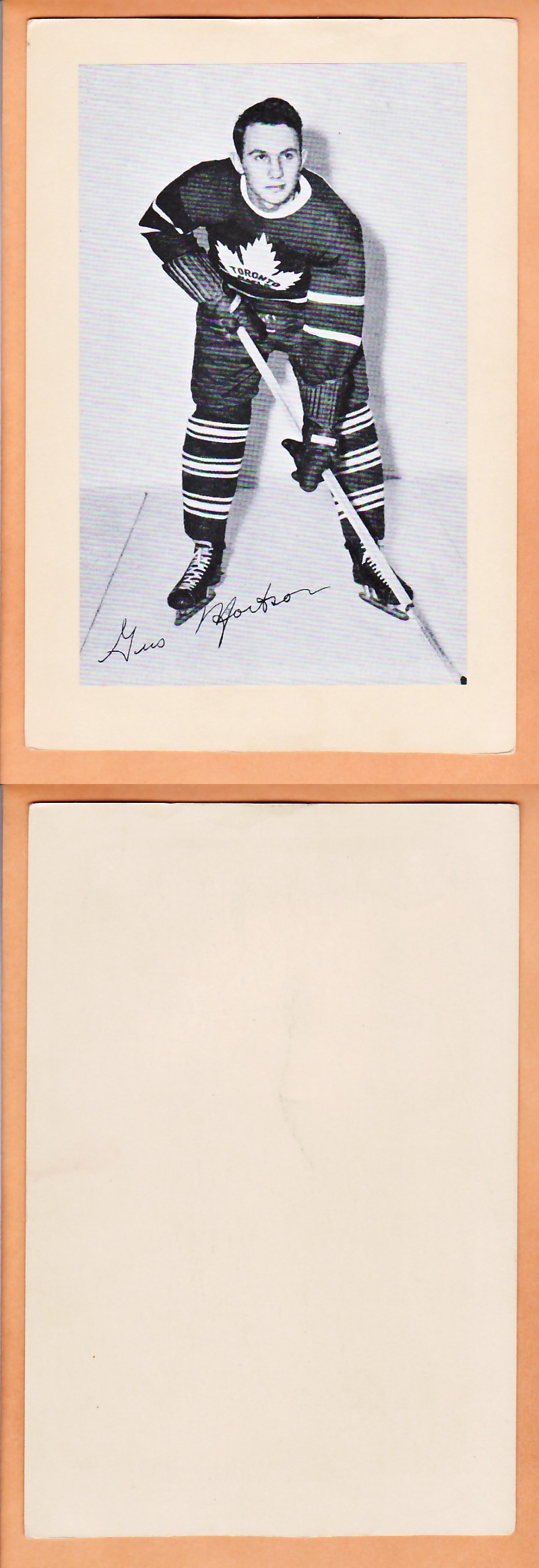 1945-64 BEEHIVE PHOTO GR.2 G.MORTSON photo 1945-64 BEEHIVE PHOTO GR.2 G.MORTSON photo