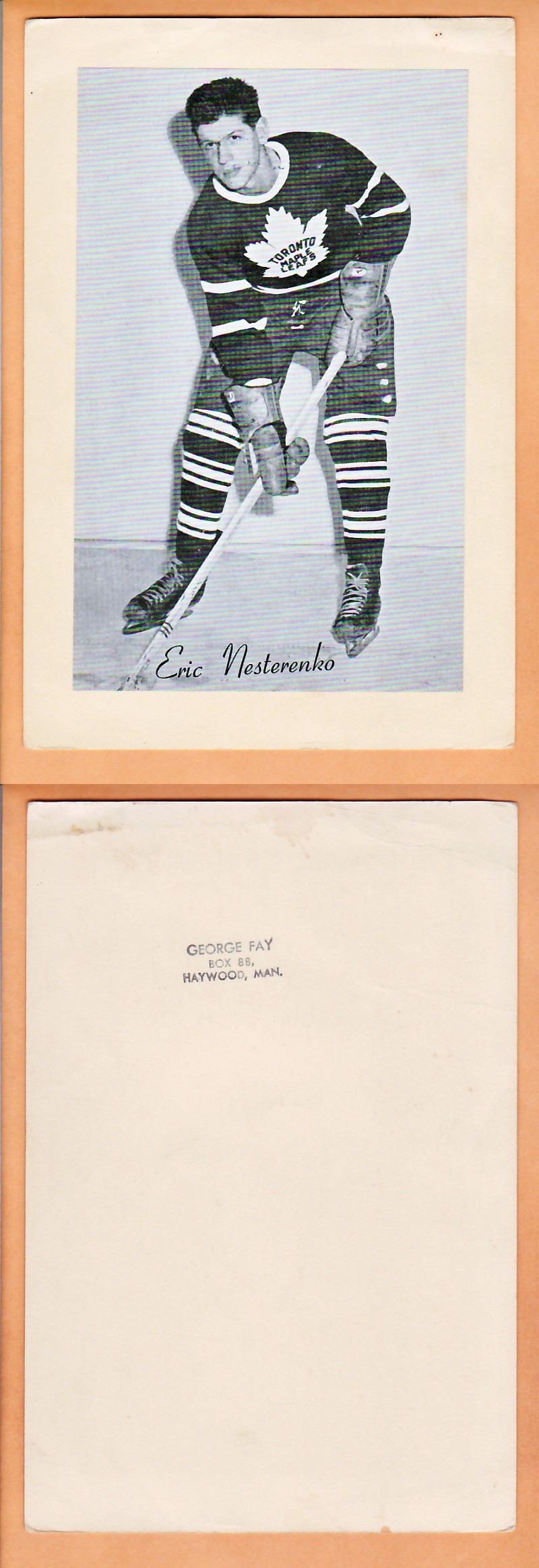 1945-64 BEEHIVE PHOTO GR.2 E.NESTERENKO photo 1945-64 BEEHIVE PHOTO GR.2 E.NESTERENKO photo