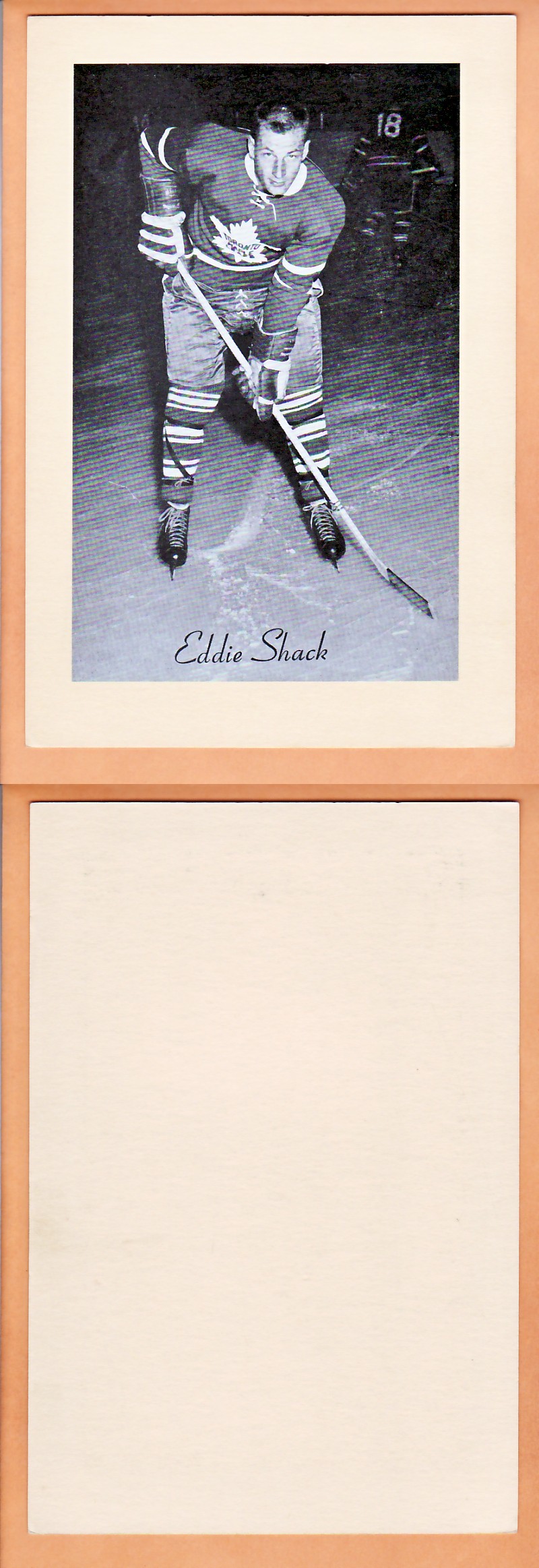 1945-64 BEEHIVE PHOTO GR.2 E.SHACK photo 1945-64 BEEHIVE PHOTO GR.2 E.SHACK photo