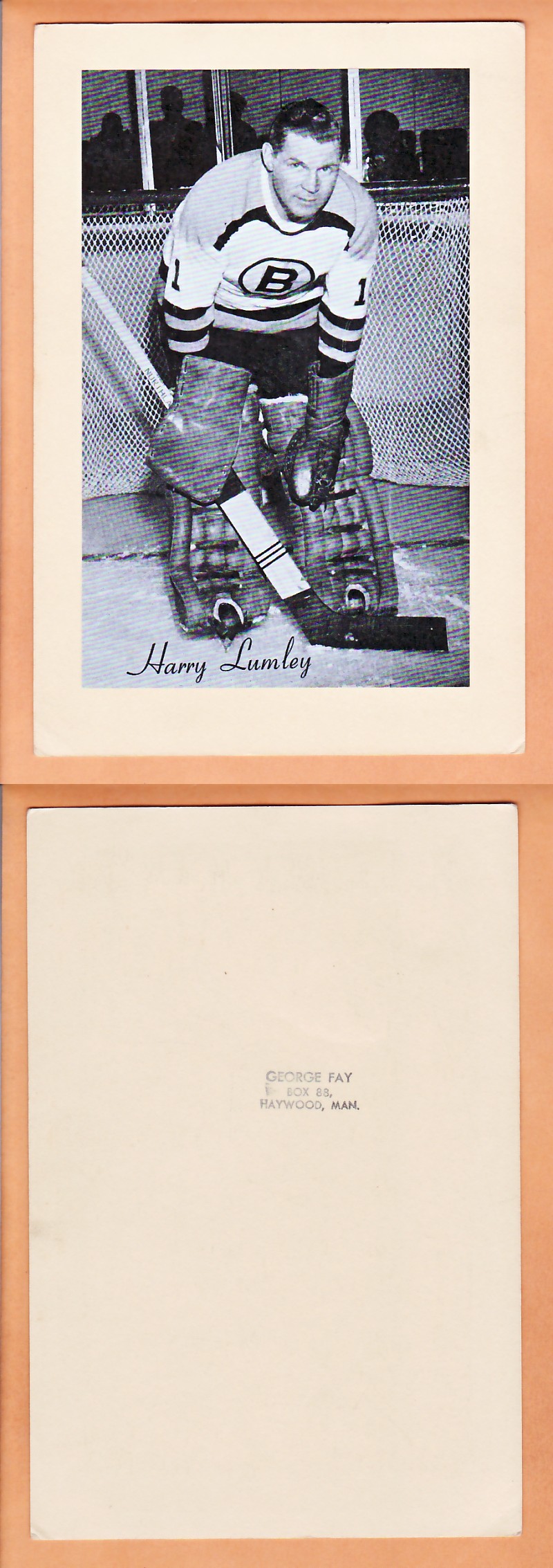 1945-64 BEEHIVE PHOTO GR.2 H.LUMLEY photo 1945-64 BEEHIVE PHOTO GR.2 H.LUMLEY photo