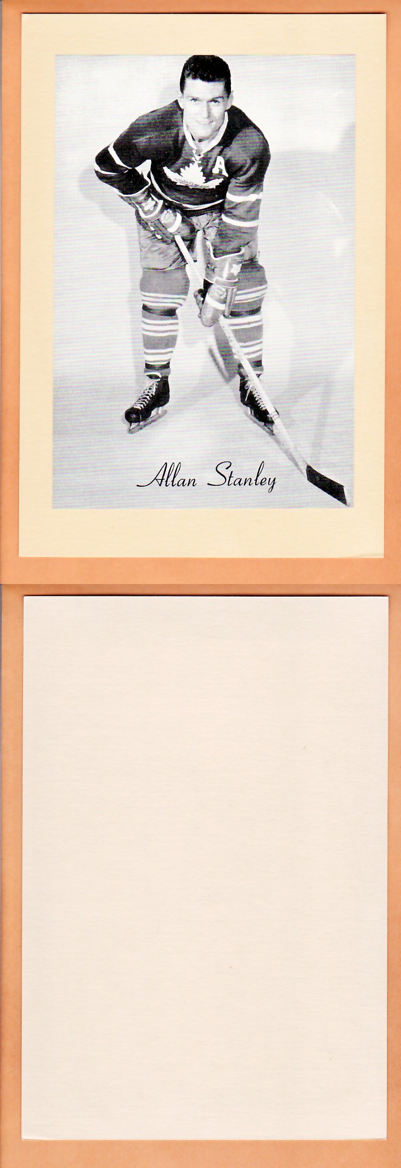 1945-64 BEEHIVE PHOTO GR.2 A.STANLEY V.2 photo 1945-64 BEEHIVE PHOTO GR.2 A.STANLEY V.2 photo
