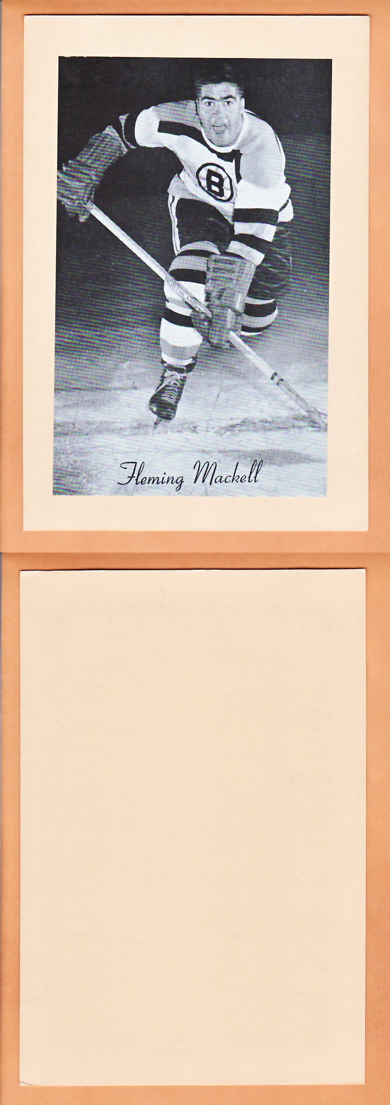 1945-64 BEEHIVE PHOTO GR.2 F.MACKELL photo 1945-64 BEEHIVE PHOTO GR.2 F.MACKELL photo