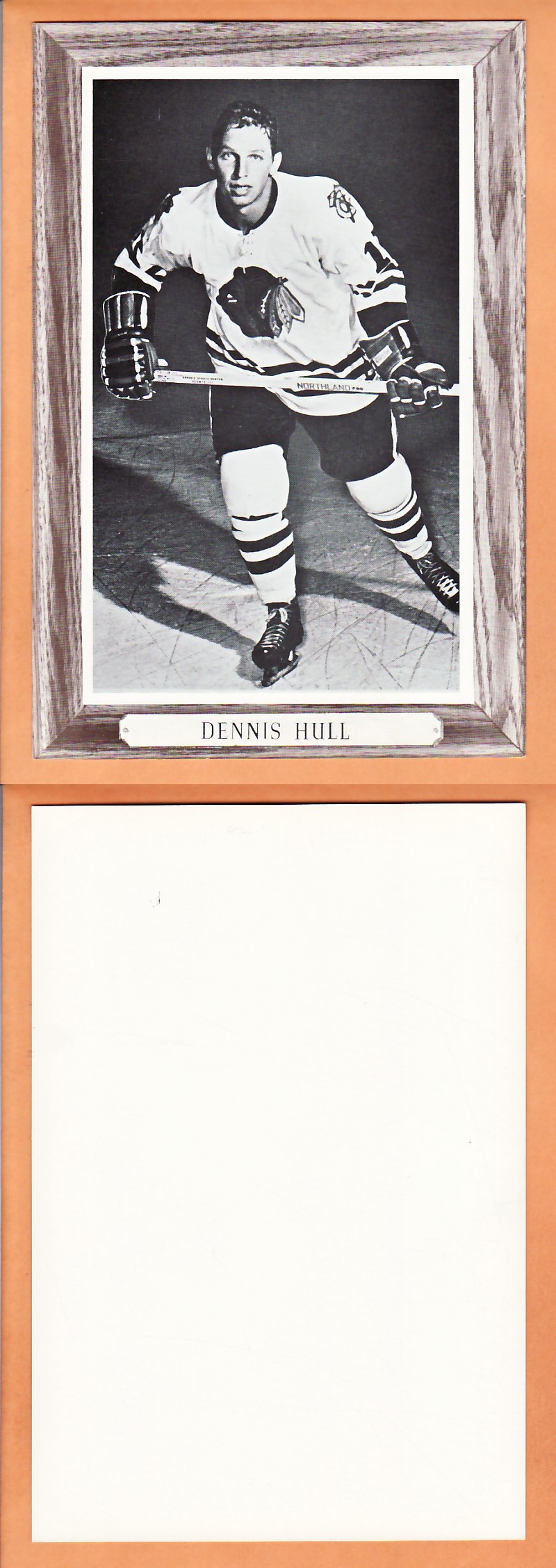1964-67BEEHIVE PHOTO GR.3 D.HULL photo 1964-67BEEHIVE PHOTO GR.3 D.HULL photo