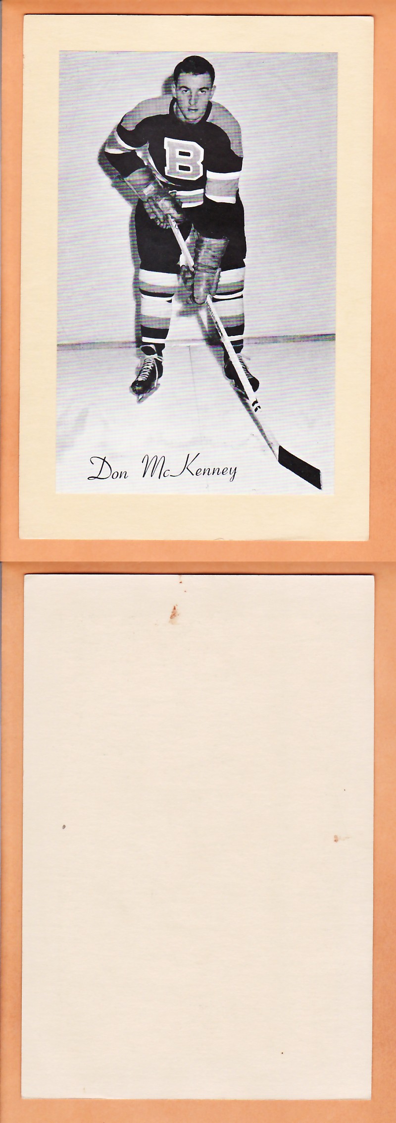 1945-64 BEEHIVE PHOTO GR.2 D.MCKENNEY photo 1945-64 BEEHIVE PHOTO GR.2 D.MCKENNEY photo