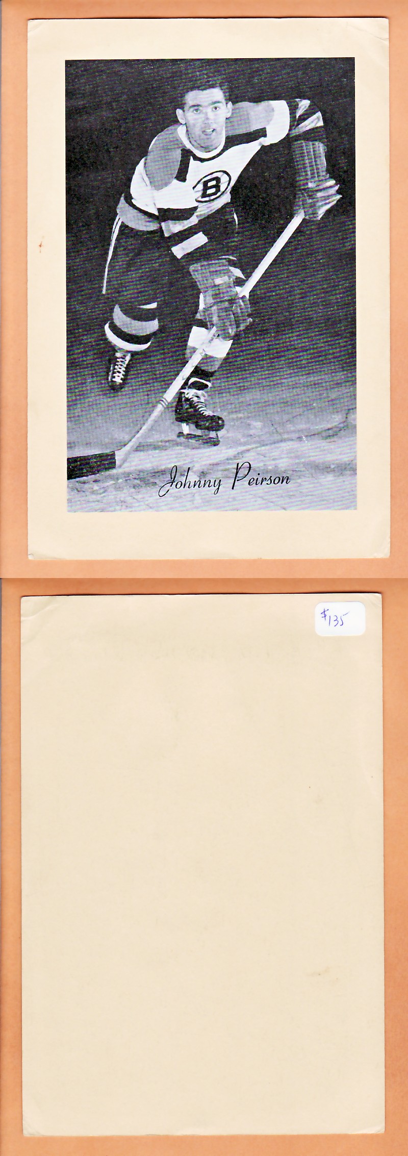 1945-64 BEEHIVE PHOTO GR.2 J.PEIRSON *SP* photo 1945-64 BEEHIVE PHOTO GR.2 J.PEIRSON *SP* photo