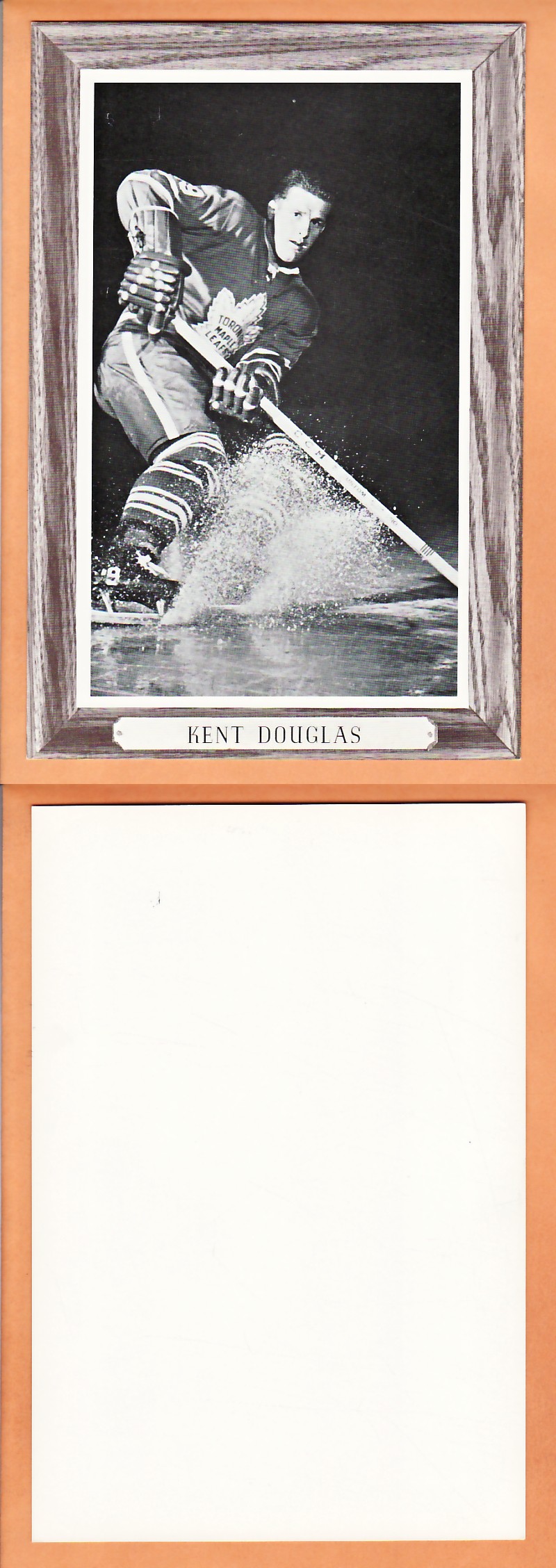 1964-67BEEHIVE PHOTO GR.3 K.DOUGLAS photo 1964-67BEEHIVE PHOTO GR.3 K.DOUGLAS photo