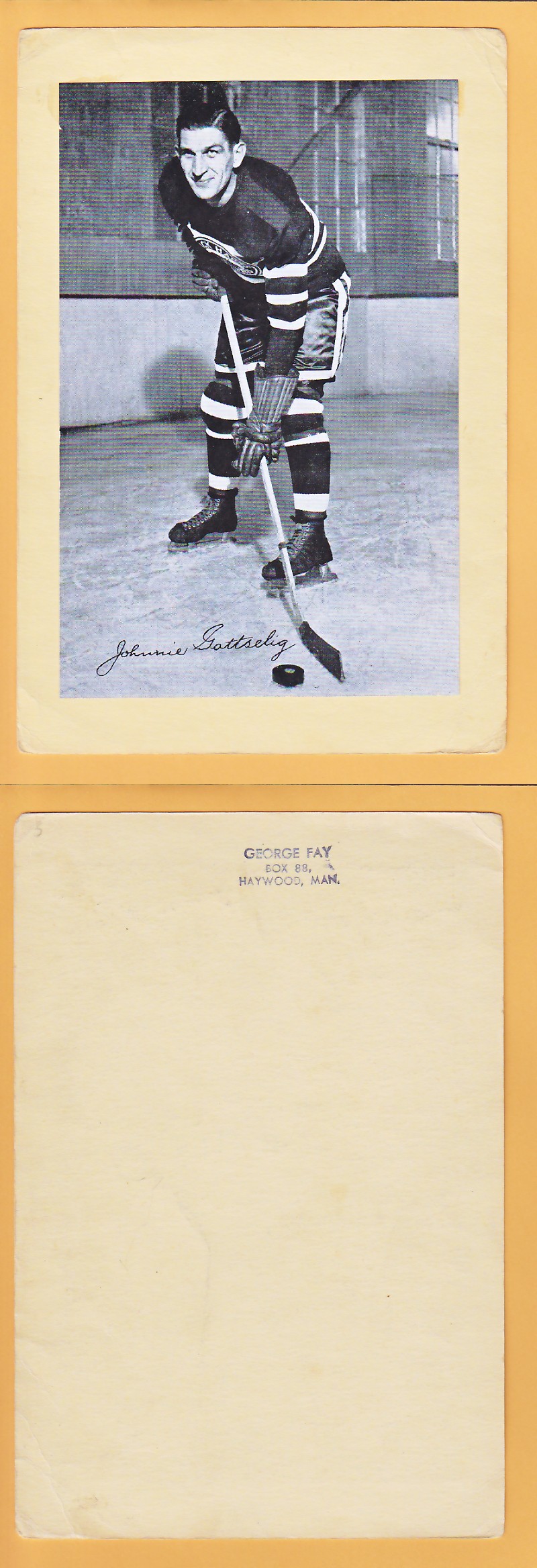 1934-43 BEEHIVE PHOTO GR.1 J.GOTTSELIG photo 1934-43 BEEHIVE PHOTO GR.1 J.GOTTSELIG photo