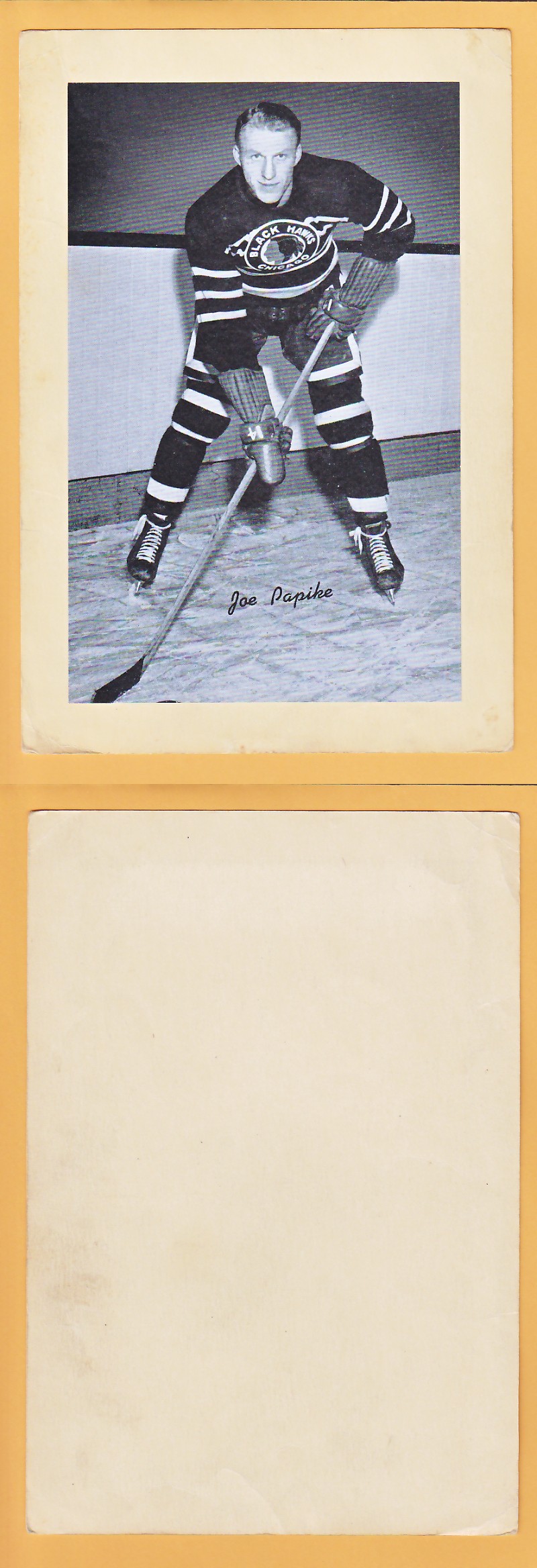 1934-43 BEEHIVE PHOTO GR.1 J.PAPIKE photo 1934-43 BEEHIVE PHOTO GR.1 J.PAPIKE photo