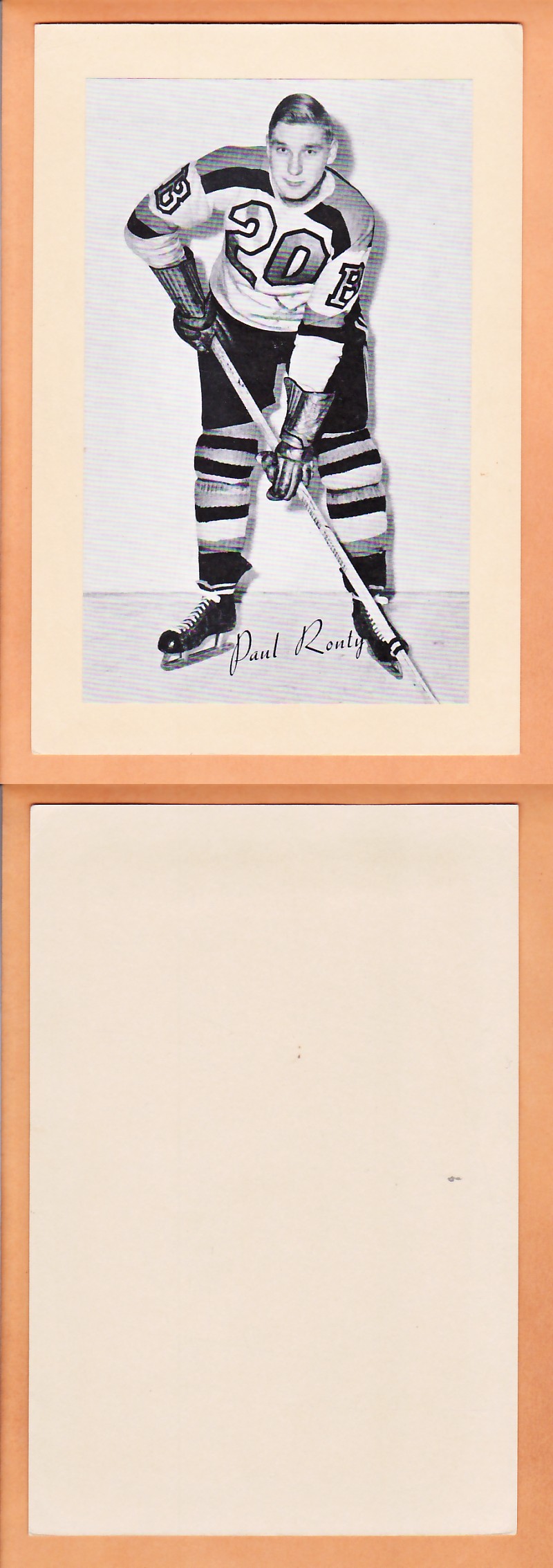 1945-64 BEEHIVE PHOTO GR.2 P.RONTY photo 1945-64 BEEHIVE PHOTO GR.2 P.RONTY photo