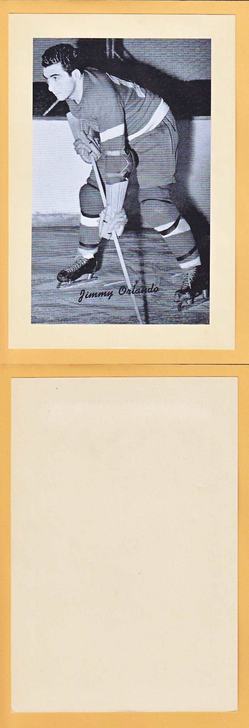 1934-43 BEEHIVE PHOTO GR.1 J.ORLANDO photo 1934-43 BEEHIVE PHOTO GR.1 J.ORLANDO photo
