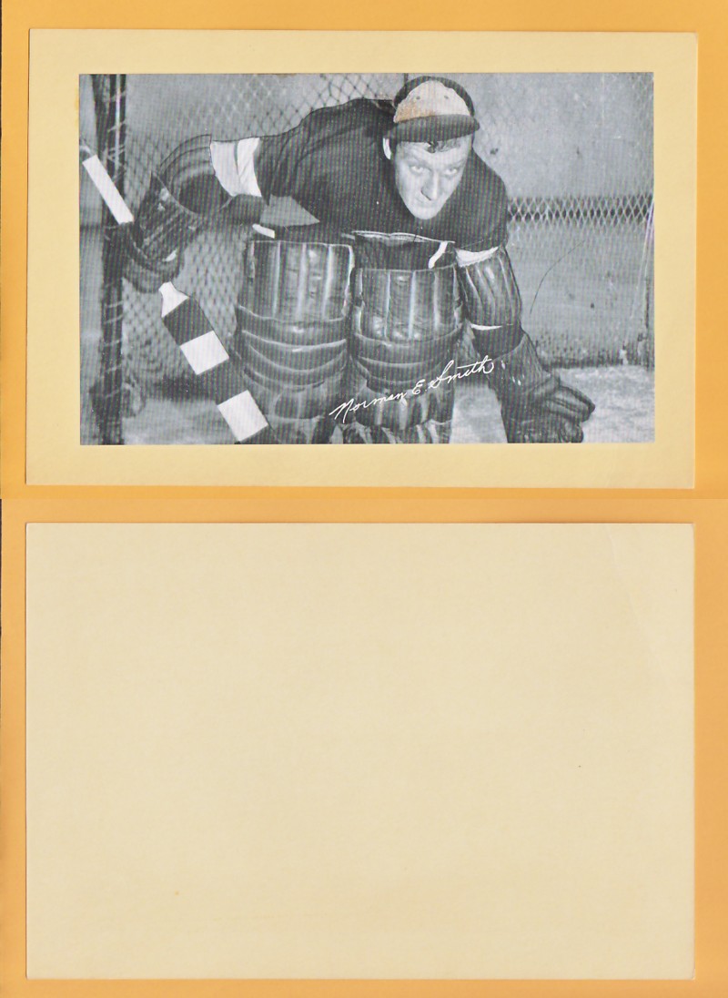 1934-43 BEEHIVE PHOTO GR.1 N.E.SMITH photo