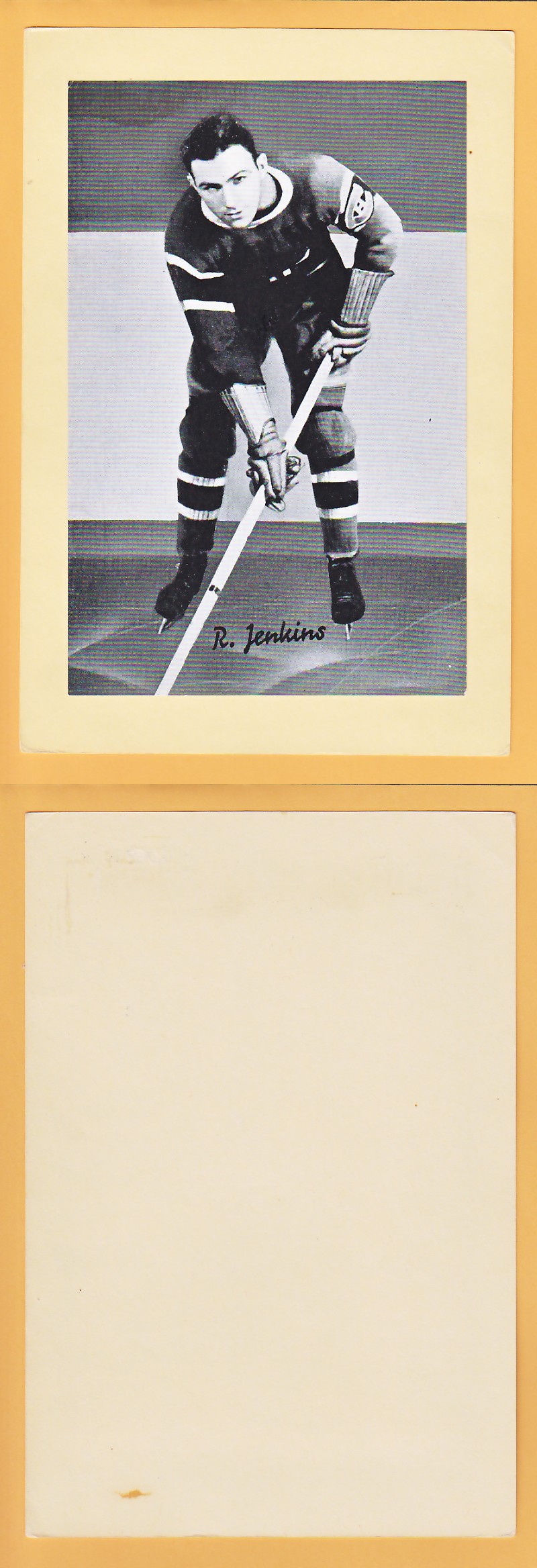1934-43 BEEHIVE PHOTO GR.1 R.JENKINS photo 1934-43 BEEHIVE PHOTO GR.1 R.JENKINS photo