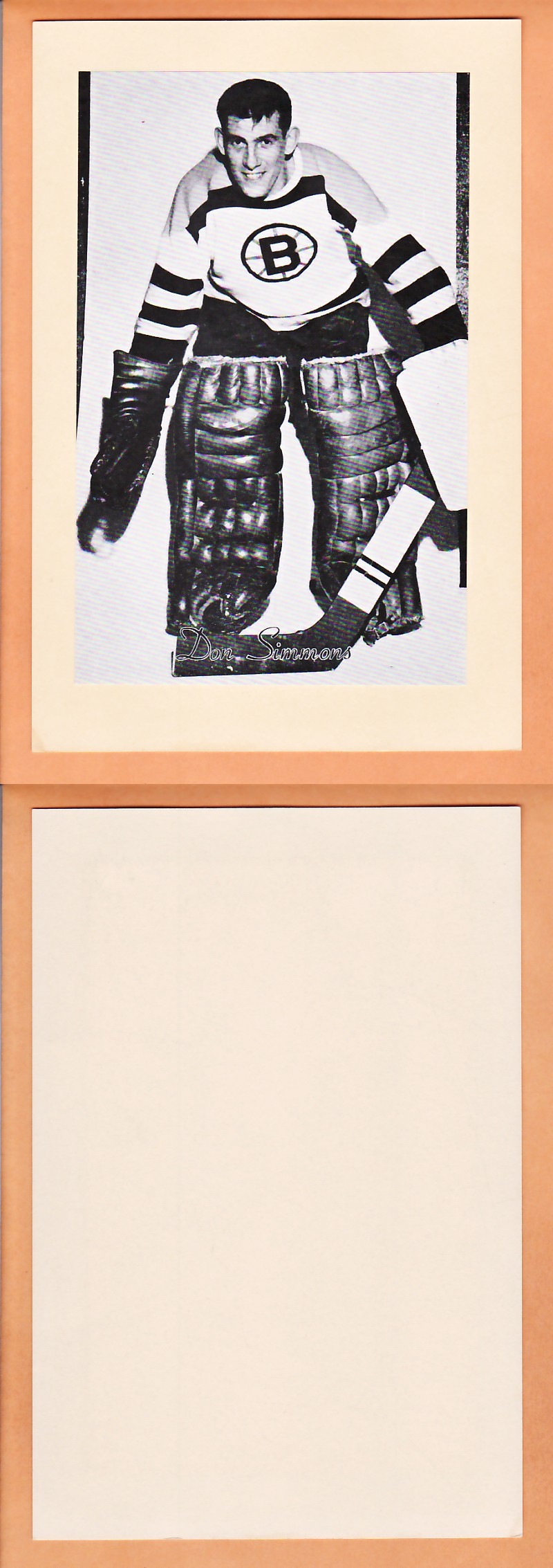 1945-64 BEEHIVE PHOTO GR.2 D.SIMMONS V.1 photo 1945-64 BEEHIVE PHOTO GR.2 D.SIMMONS V.1 photo