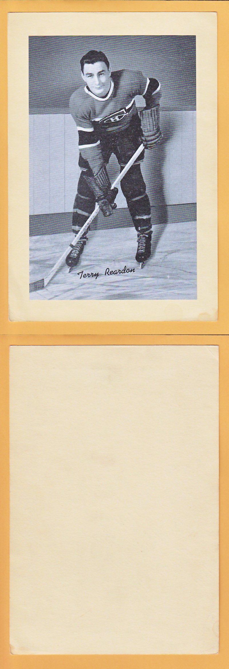 1934-43 BEEHIVE PHOTO GR.1 T.REARDON *SP* photo 1934-43 BEEHIVE PHOTO GR.1 T.REARDON *SP* photo