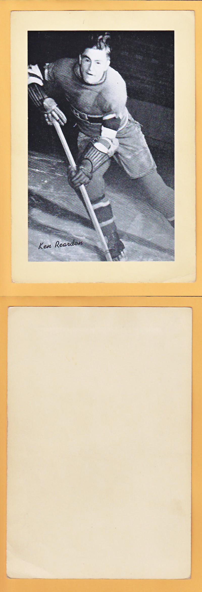 1934-43 BEEHIVE PHOTO GR.1 K.REARDON photo 1934-43 BEEHIVE PHOTO GR.1 K.REARDON photo