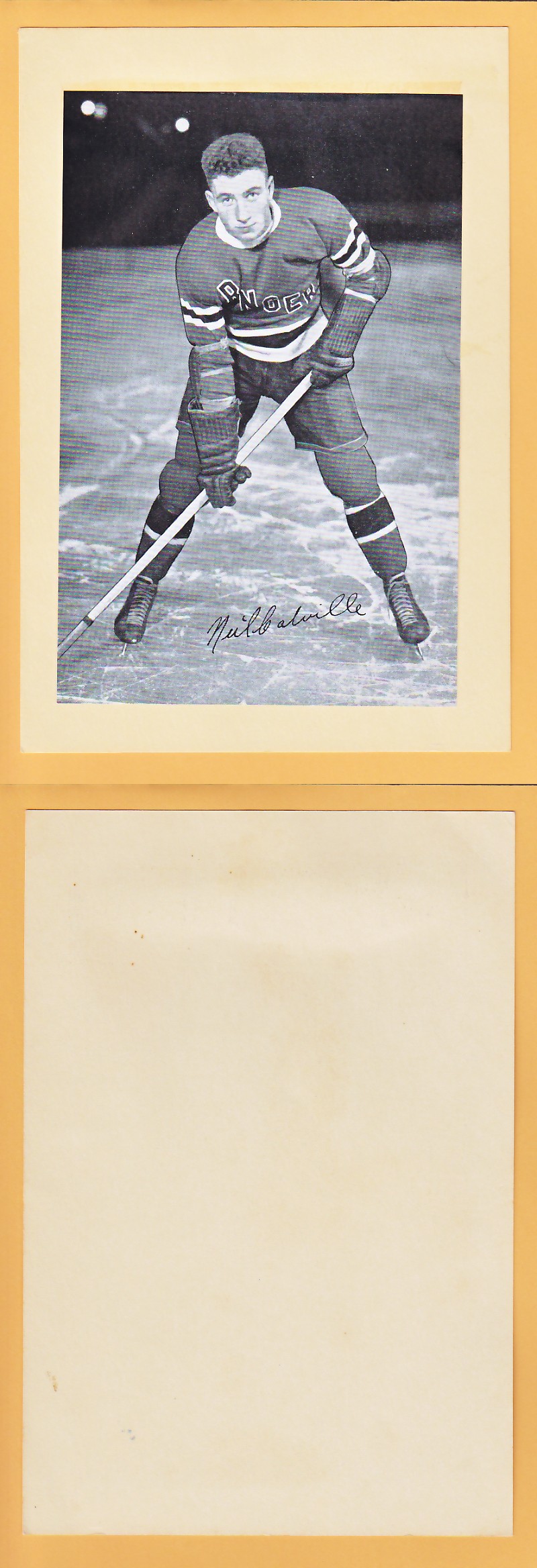 1934-43 BEEHIVE PHOTO GR.1 N.COLVILLE photo 1934-43 BEEHIVE PHOTO GR.1 N.COLVILLE photo