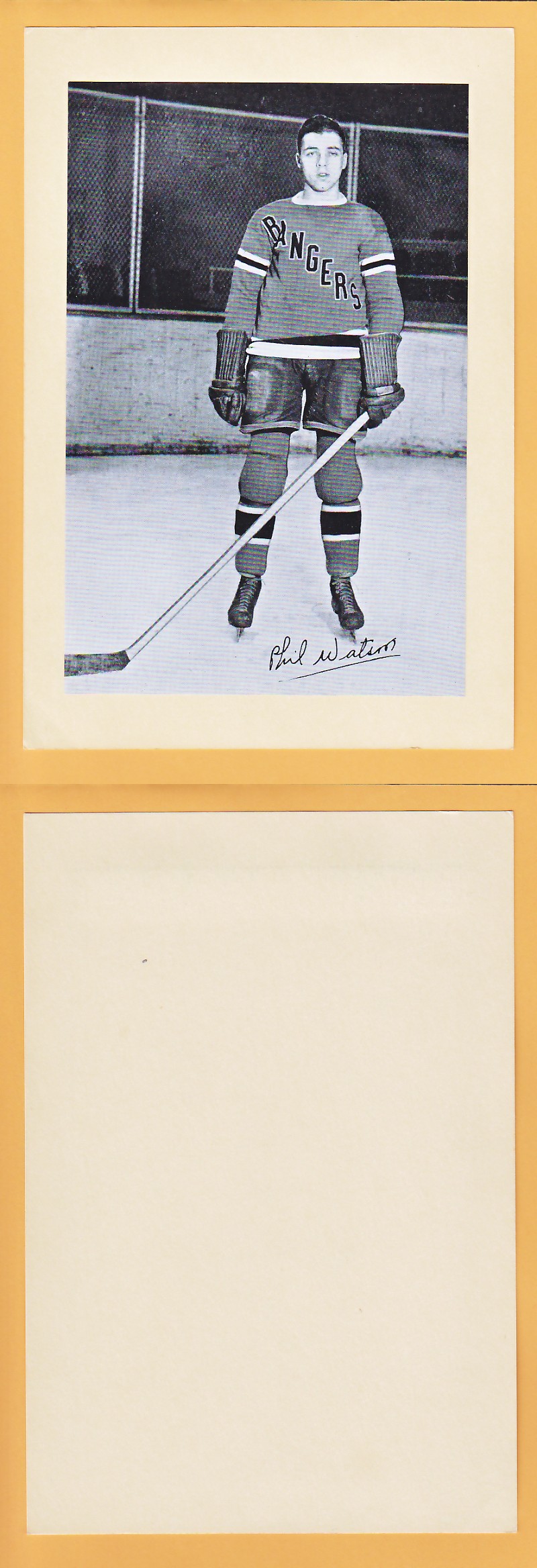 1934-43 BEEHIVE PHOTO GR.1 P.WATSON photo 1934-43 BEEHIVE PHOTO GR.1 P.WATSON photo