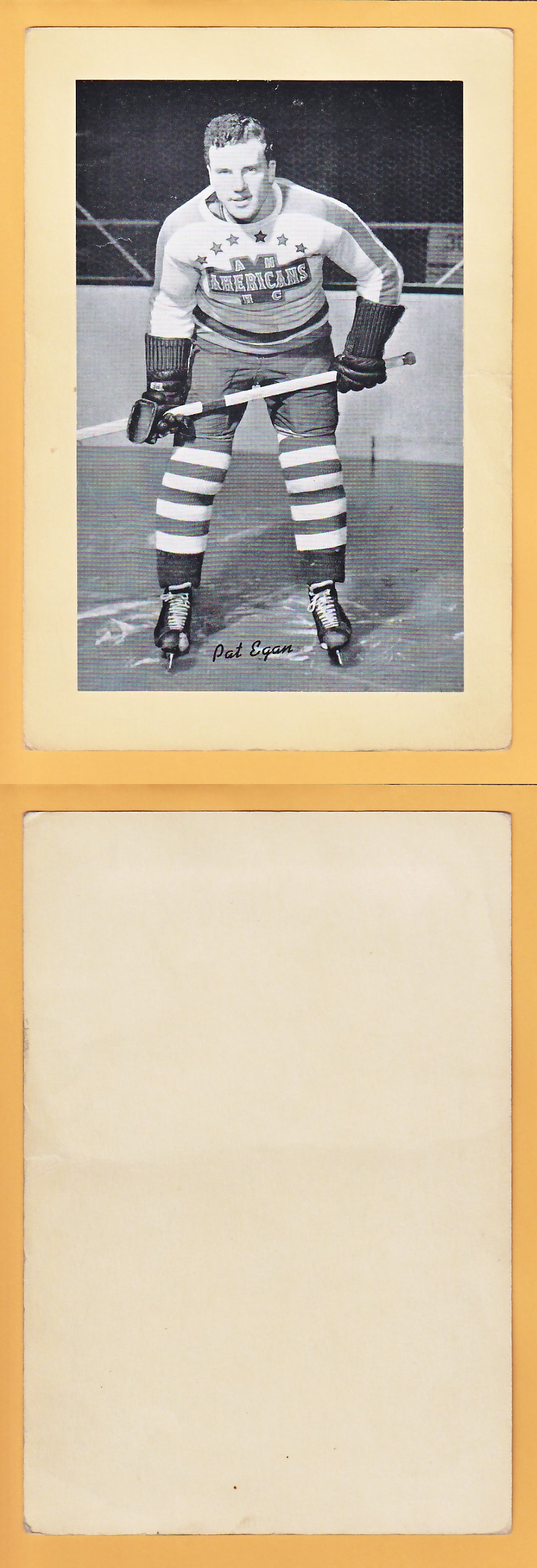 1934-43 BEEHIVE PHOTO GR.1 P.EGAN photo 1934-43 BEEHIVE PHOTO GR.1 P.EGAN photo