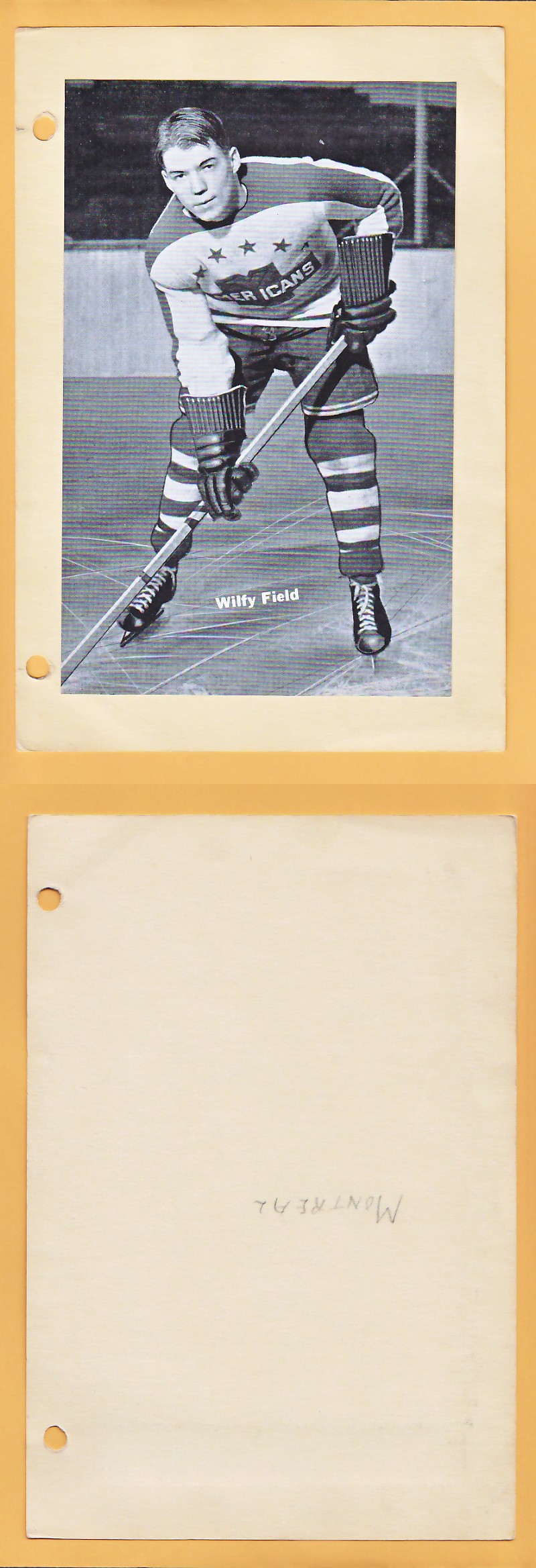 1934-43 BEEHIVE PHOTO GR.1 W.FIELD photo 1934-43 BEEHIVE PHOTO GR.1 W.FIELD photo