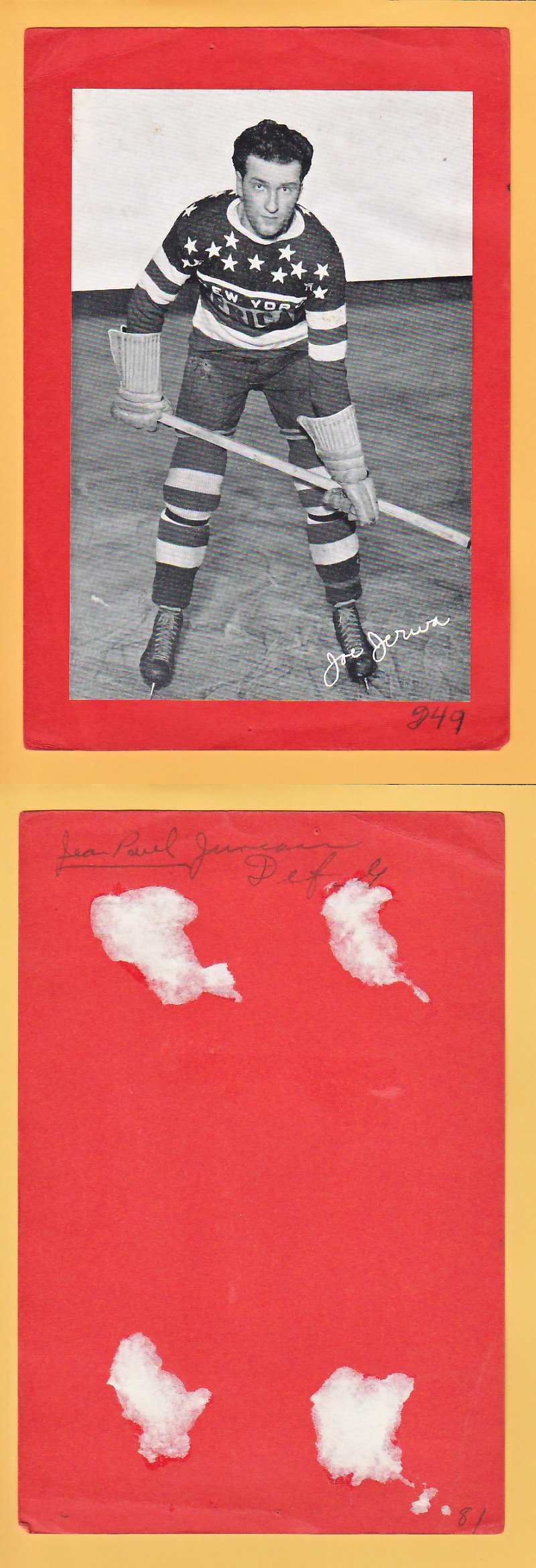 1934-43 BEEHIVE PHOTO GR.1 J.JERWA photo 1934-43 BEEHIVE PHOTO GR.1 J.JERWA photo